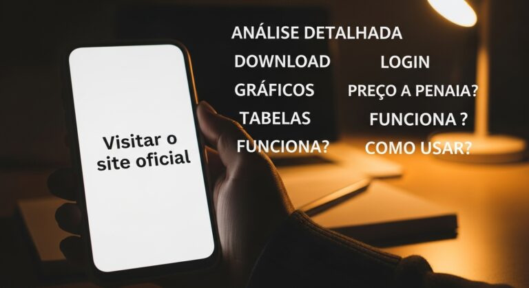 Técnicas de Memorização em PDF: Como Ler Mais Rápido e Reter Muito Mais