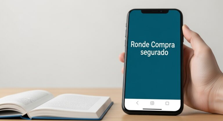 O Guia Definitivo para Destravar seu Inglês: Por que você entende, mas não fala?