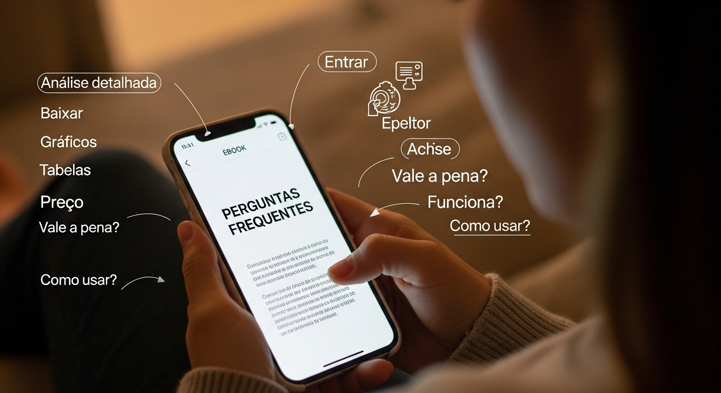 Memória 360: Por que você esquece tudo que estuda mesmo revisando horas? Curso.blog.br