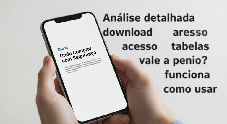 Como Montar um Cronograma Eficiente para o CBMMG (Sem Estudar Tudo e Não Passar)