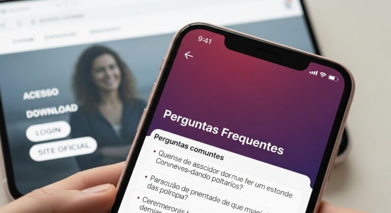 Como aprender Bitcoin do zero – Soberania Bitcoin