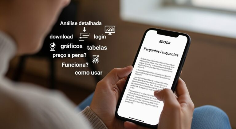 Curso de Manutenção de Microondas na Prática: como começar a consertar micro-ondas mesmo sem experiência?