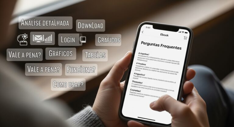 SUPERIOR Sequencial de Gestão em Segurança Pública e Privada em 3 meses EAD Resolve Mesmo a Falta de Diploma Para Concursos?