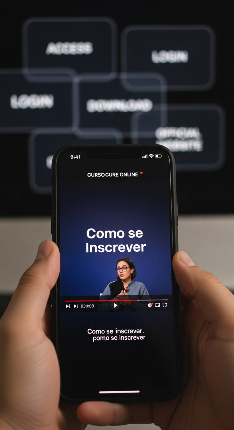 Curso de Memorização PDF – Renato Alves | Técnica de Estudo Estruturada