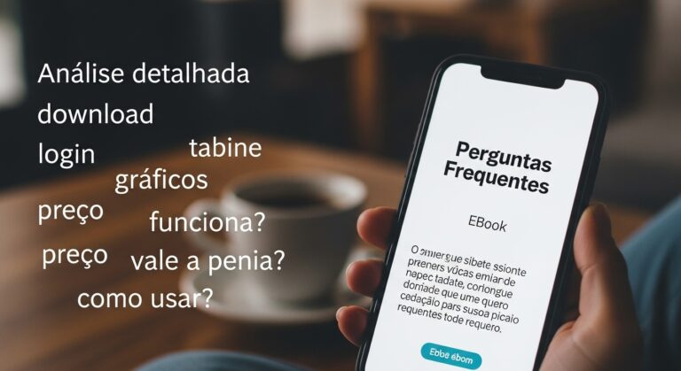 Neurociência Comportamental Vale a Pena Para Trabalhar com Terapia e Comportamento?