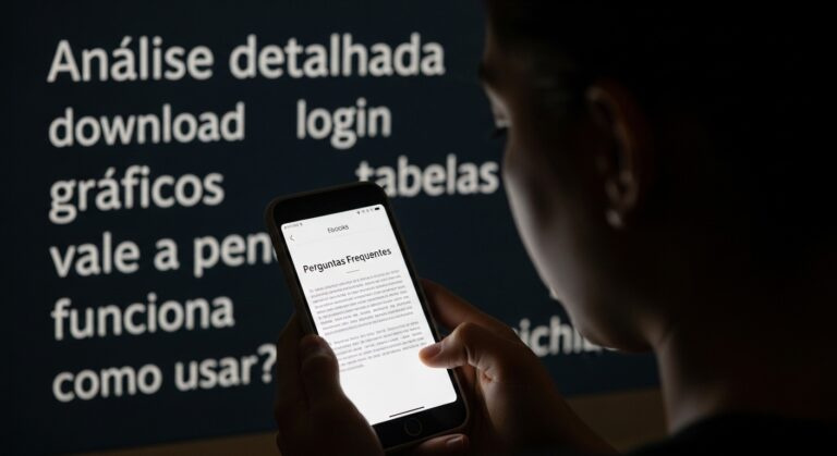 Como superar a calúnia e o isolamento social após o fim de um relacionamento? Recomeço e Superação Feminina