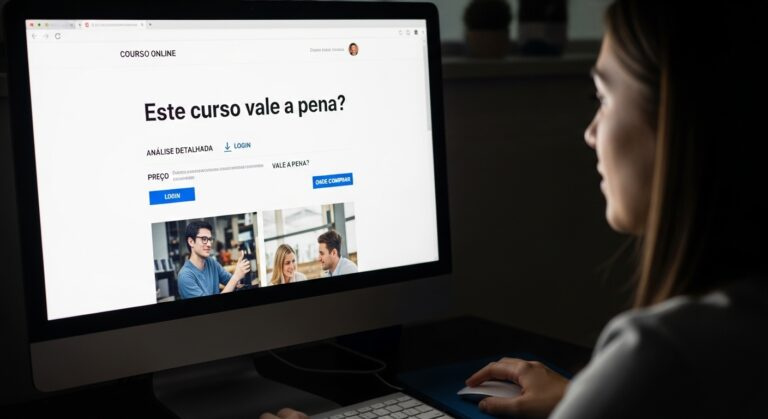 Andrea IA vale a pena? – Andrea IA – Dra. Andrea Vermont