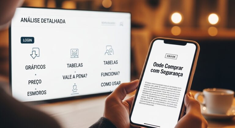 Fanart 4.0 Desenho Funciona Para Quem Não Sabe Desenhar Personagens do Zero?