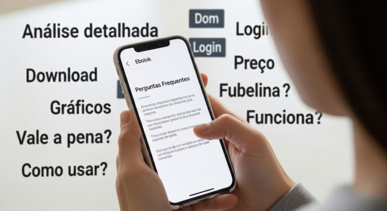 Curso Superior Sequencial de Gestão em Segurança Pública e Privada: Vale a Pena em 3 Meses?