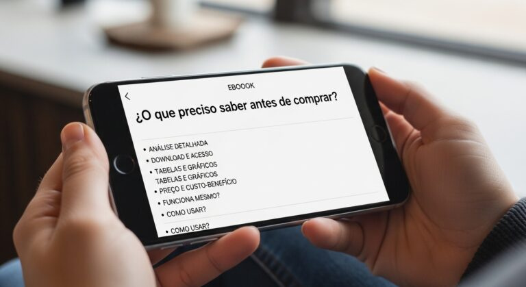 Memória 360 funciona para memorizar mais rápido em concursos? Método Renato Alves aplicado na prática