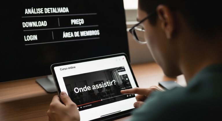 Como memorizar a lei seca – Assinatura ILIMITADA