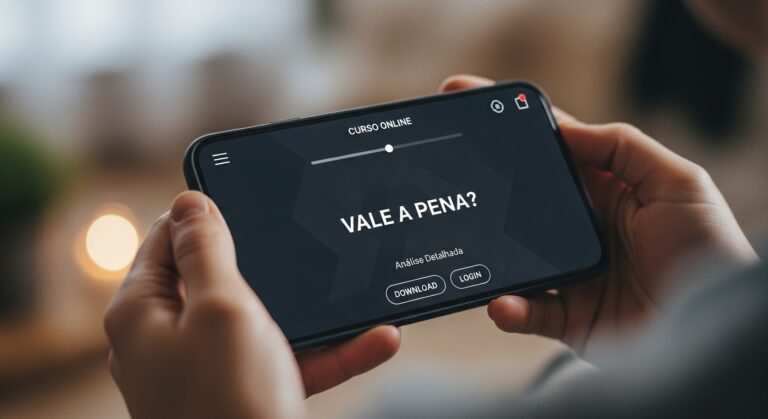 Beway 2.0 – Curso de Inglês com Jonas (Prof. e Advogado)