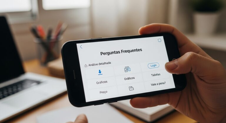 O fim do “Dancinha” e o início do Lucro: Como o Social Commerce está criando uma nova classe de milionários digitais