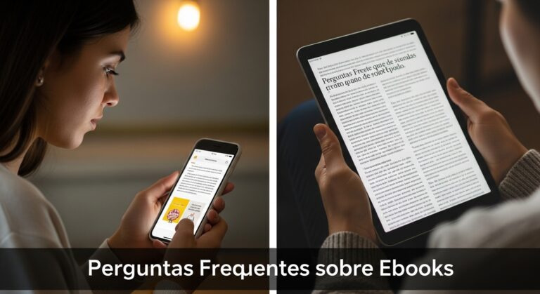 Andrea IA: Seu Suporte Emocional e Autoconhecimento 24 Horas