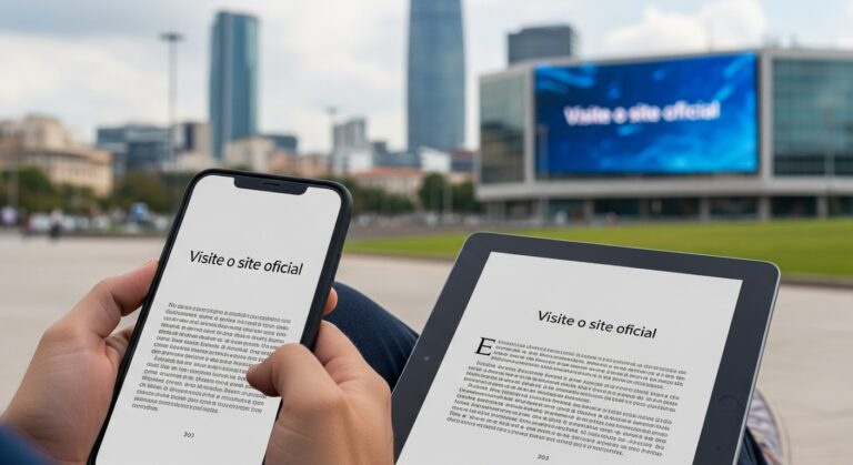 Mentoria LiveCode Funciona? Vale a Pena 2026