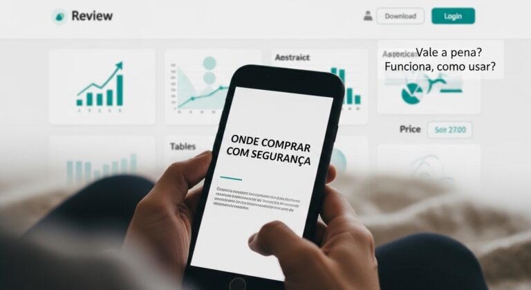 Memória 360 resultado retenção aceleração aprendizado