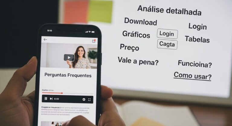 O teto de faturamento clínico e o “gap” da especialização internacional