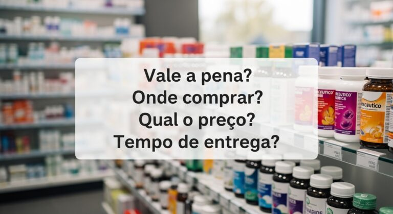 Mounjax: funciona para emagrecer?