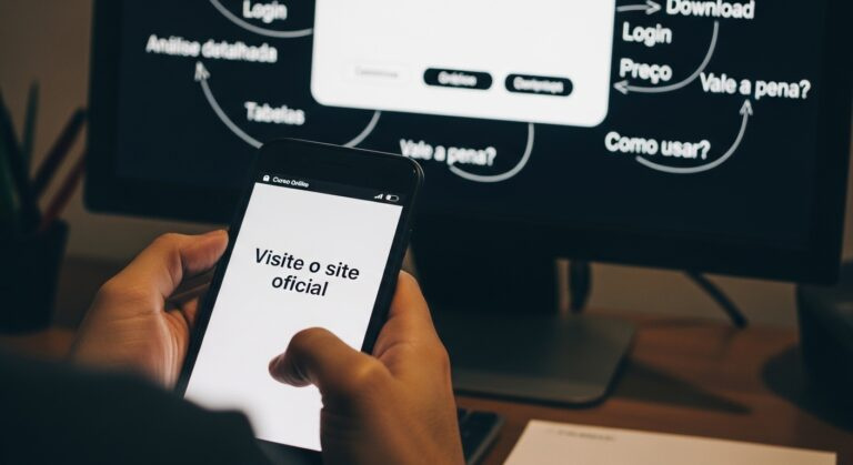 Como Negociar Dívidas e Blindar sua Renda com o Protocolo Nadia Pace