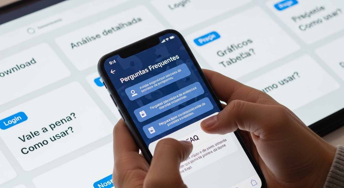 Superior Sequencial Gestão em Segurança Pública e Privada em 3 Meses: Vale Para Concurso ou Pode Dar Problema no Edital? Curso.blog.br