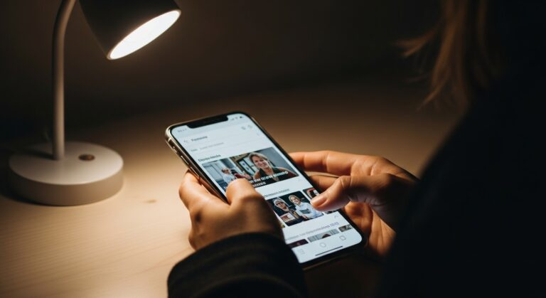 Metaleitura vs Combo Memória 360: Comparativo Completo