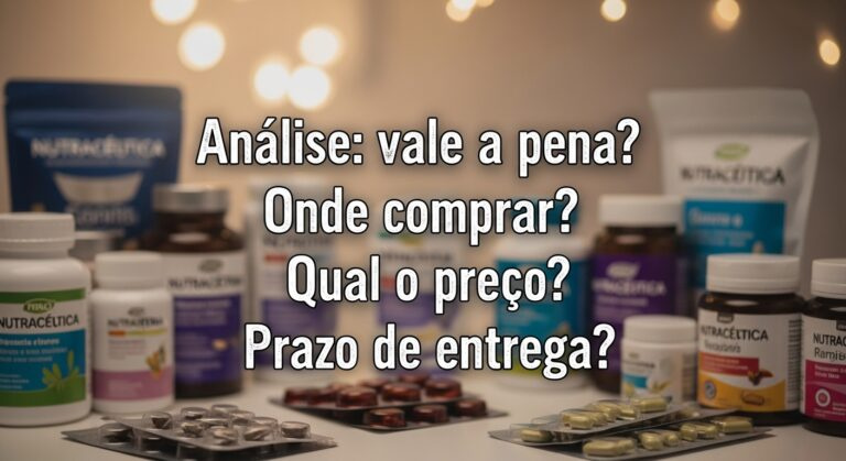 Cand Caps – suplemento natural contra candidíase recorrente