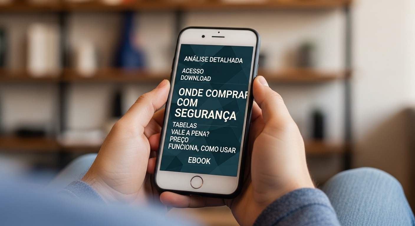 Como Detectar Mentiras em Conversas do Dia a Dia (Sem Experiência em Psicologia) Curso.blog.br