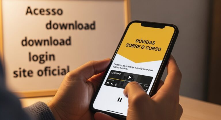 Fernanda Anders: A Revolução do Iodo – Recuperação da Tireoide