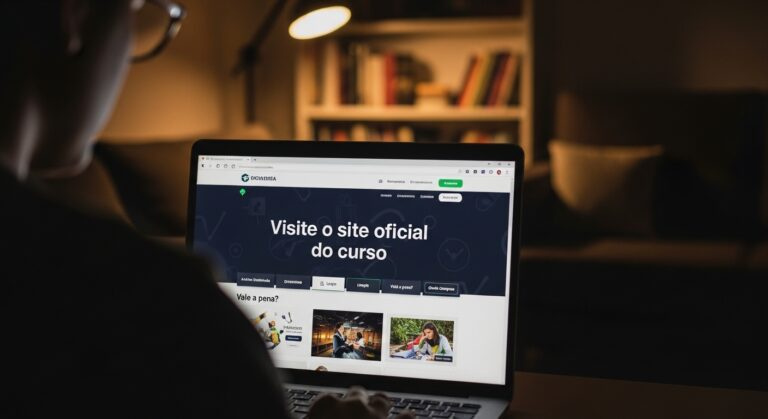 Nati Abreu Curso – Método Aplicado funciona para renda extra?