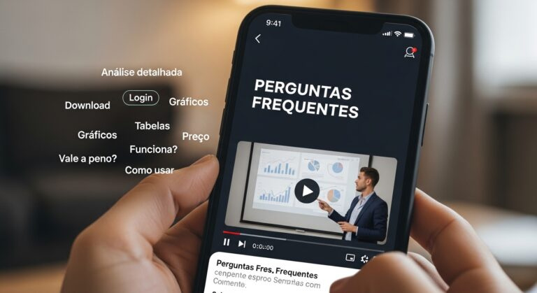 Review Técnico: Combo Projeto Milhão – A Bíblia para o Milhão + Bônus