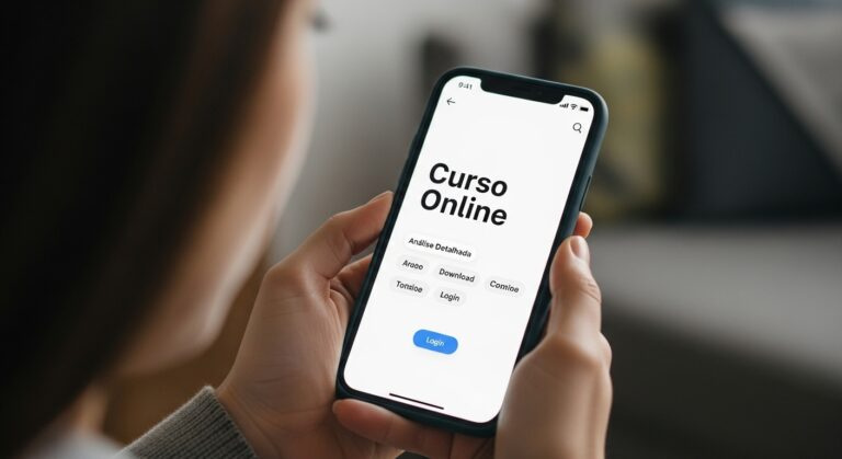 Demônios e Espiritualidade – Casa de Demônios: A Origem – Tiago Souza