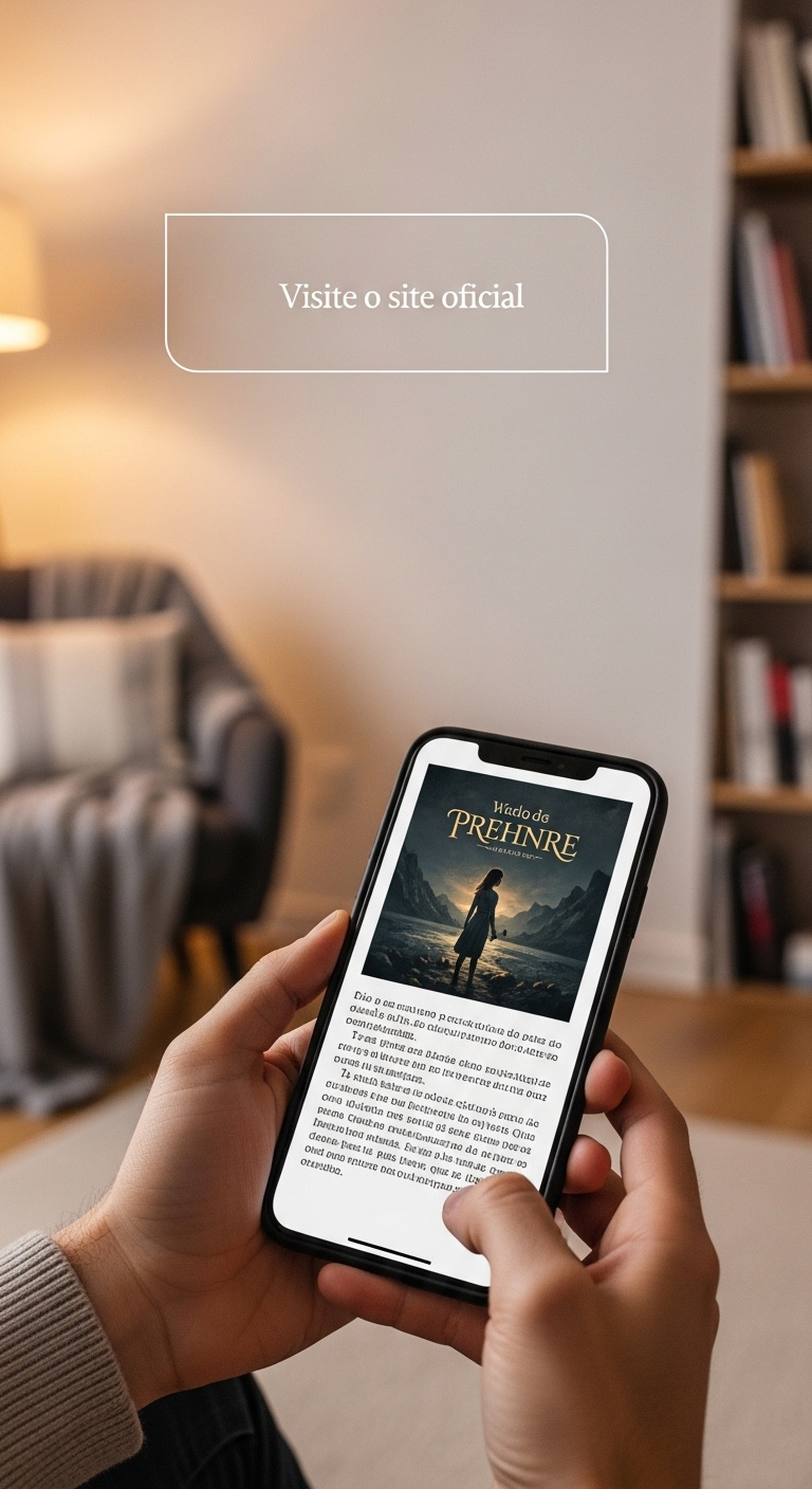 Vale a pena Império Masculino – Alessandro Loiola