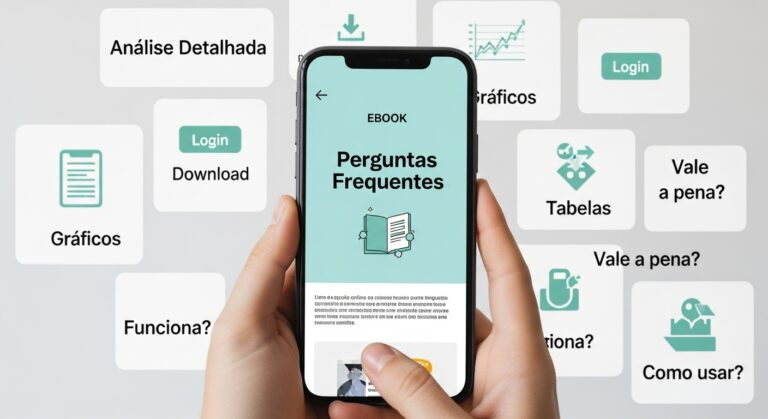 O Método Garcia funciona mesmo para quem tem orçamento baixo em anúncios?