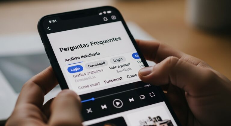 Freud explica, eu traduzo – Andrea Vermont | Psicanálise Prática