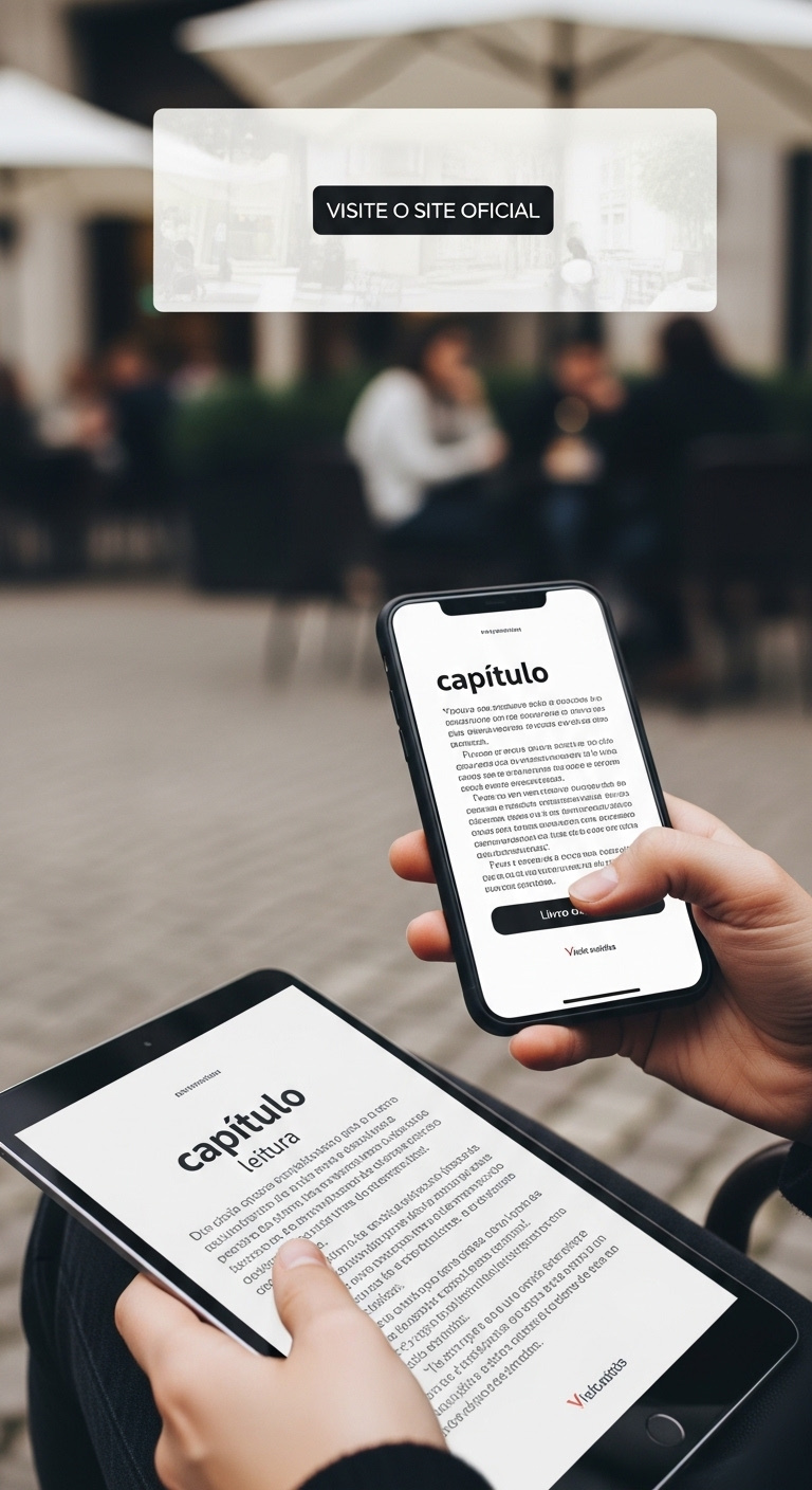 Apoio Emocional e Autoconhecimento – Andrea IA – Dra. Andrea Vermont