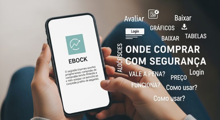 Como lidar com a agressividade no Alzheimer sem perder sua saúde mental