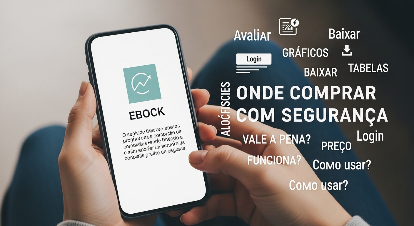 Como lidar com a agressividade no Alzheimer sem perder sua saúde mental Curso.blog.br