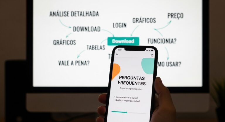 Review Técnico: O Despertar da Consciência – Editora Novo Pensamento (Neville Goddard)