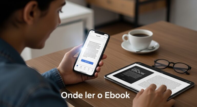 Mentoria Nádia Pace – Nádia Pace | Saia das Dívidas