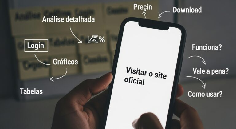 Como decifrar seus comportamentos invisíveis sem se perder em textos acadêmicos