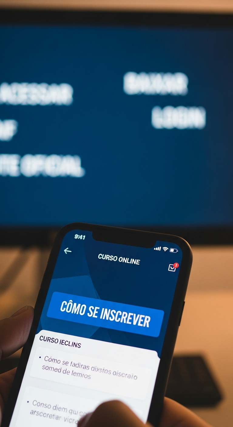 Guitarra Intensiva® (G.I) – Rodrigo Ferrarezi | Método Completo de Evolução Musical