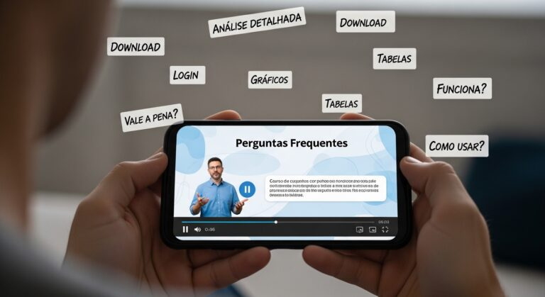 O Teto de Vidro da Carreira Policial: Por que a falta de um Diploma Superior está te custando R$ 5.000 por mês