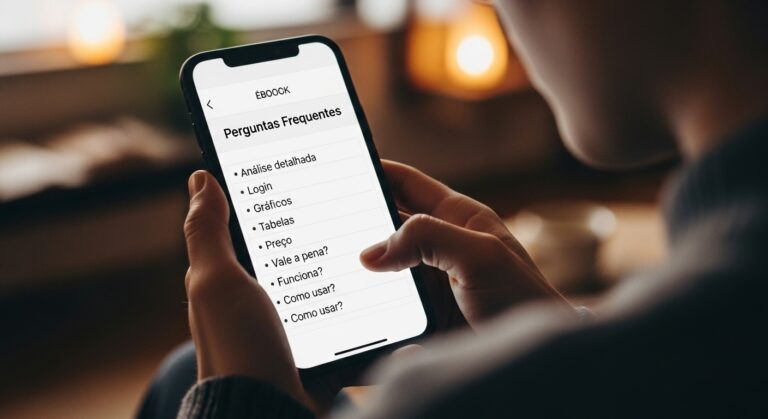 Como Controlar o pH e Nutrientes sem Errar? Cultive na Água – Do zero à colheita!