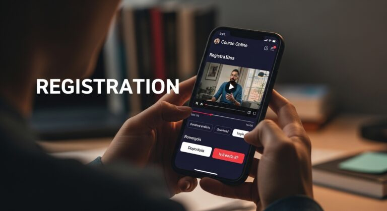 Curso de Psicanálise Online – Curso De | formação prática