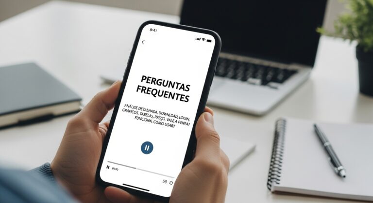 Maquiagem Que Envelhece Sem Você Perceber: Os 5 Erros que Sabotam Seu Rosto no Dia a Dia