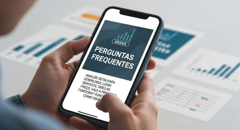 Combo Memória 360 – Como parar de esquecer o que você estuda?