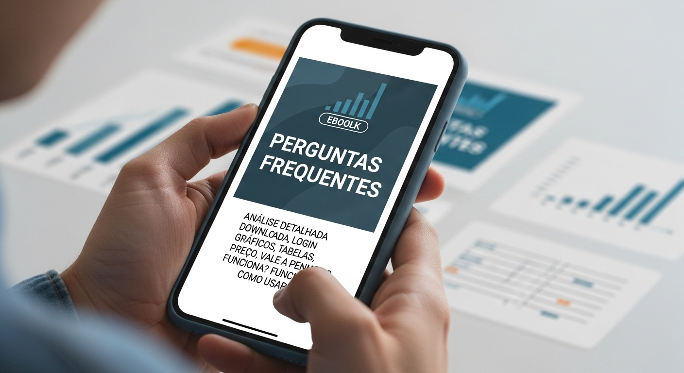 Combo Memória 360 – Como parar de esquecer o que você estuda? Curso.blog.br