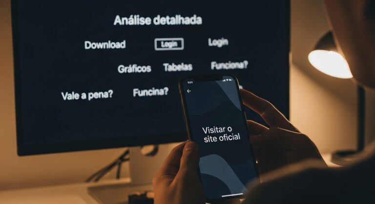 Como Recuperar Energia e Apoiar a Tireoide com o Protocolo de Iodo