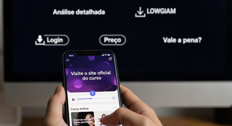 Andrea IA da Dra. Andrea Vermont: download, vale a pena, preço — o que você precisa saber antes de acessar