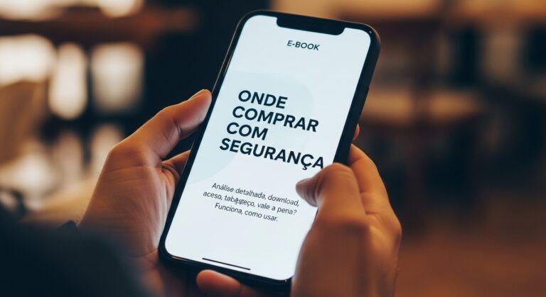 Como destravar o inglês intermediário e alcançar fluência com Beway 2.0
